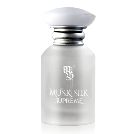 Musk Silk Supreme