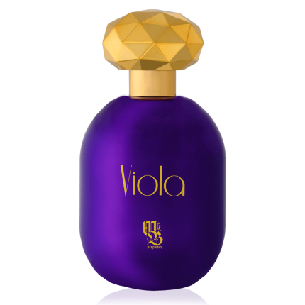 Viola